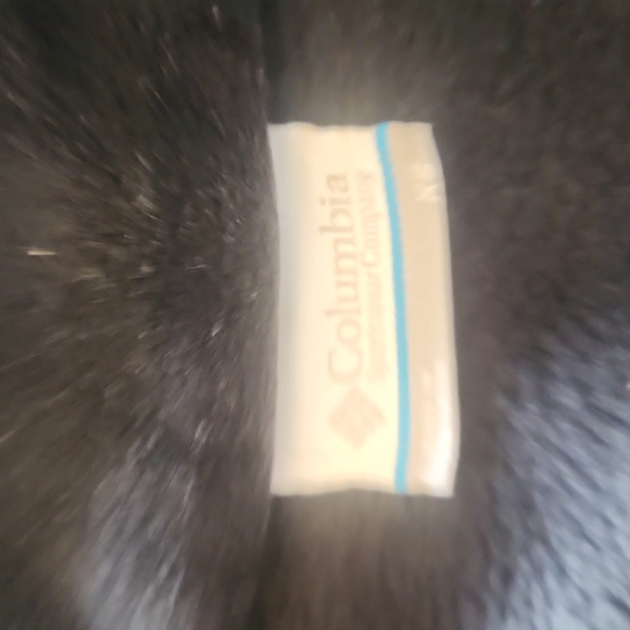 Fleece - Picture 2 of 2